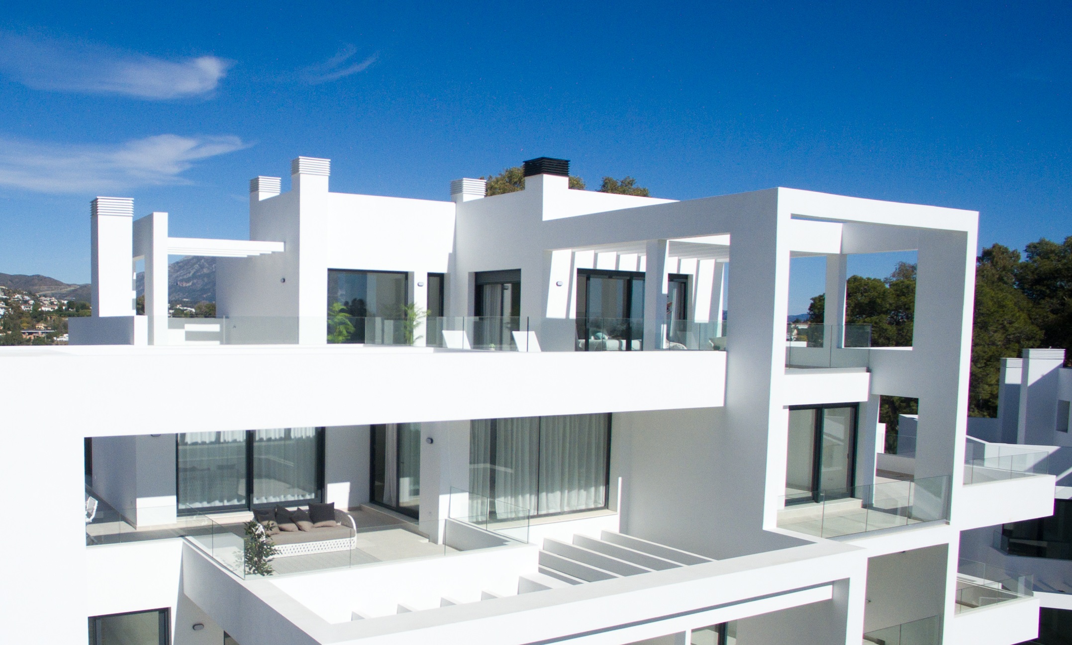 Atalaya.w-4
