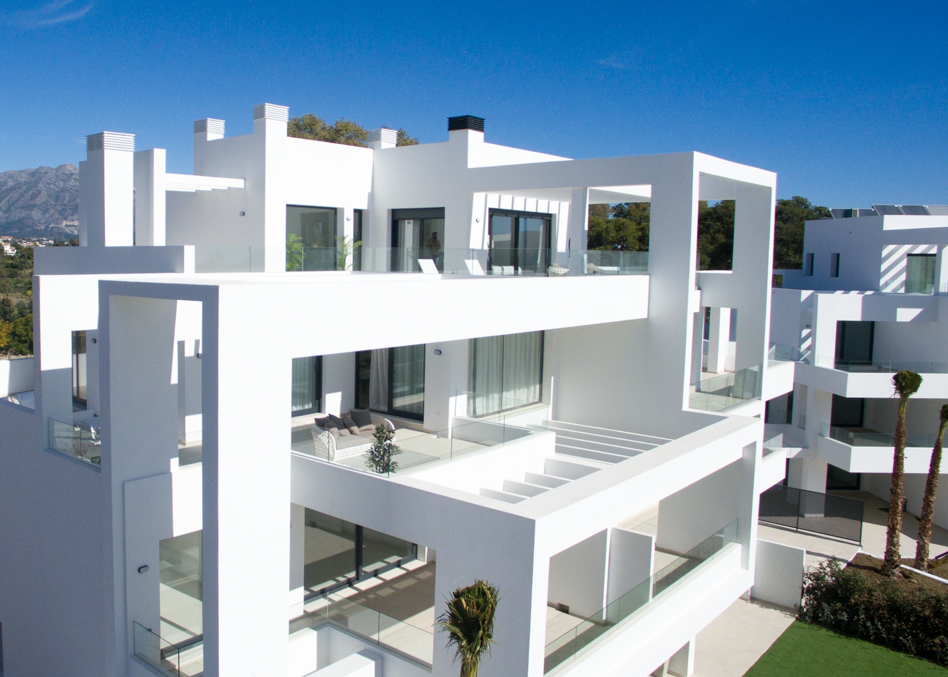 Atalaya.w-5