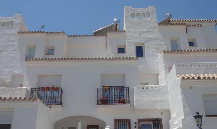 ConjuntoResidencialLaErmita3