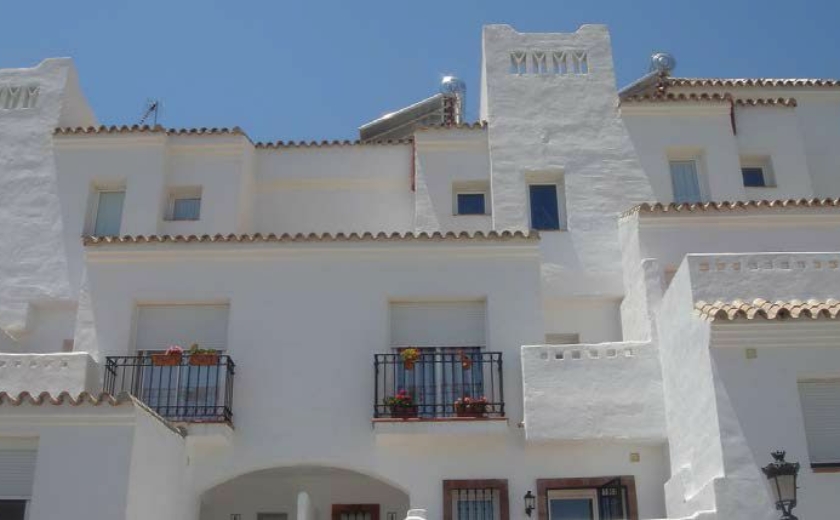 ConjuntoResidencialLaErmita3