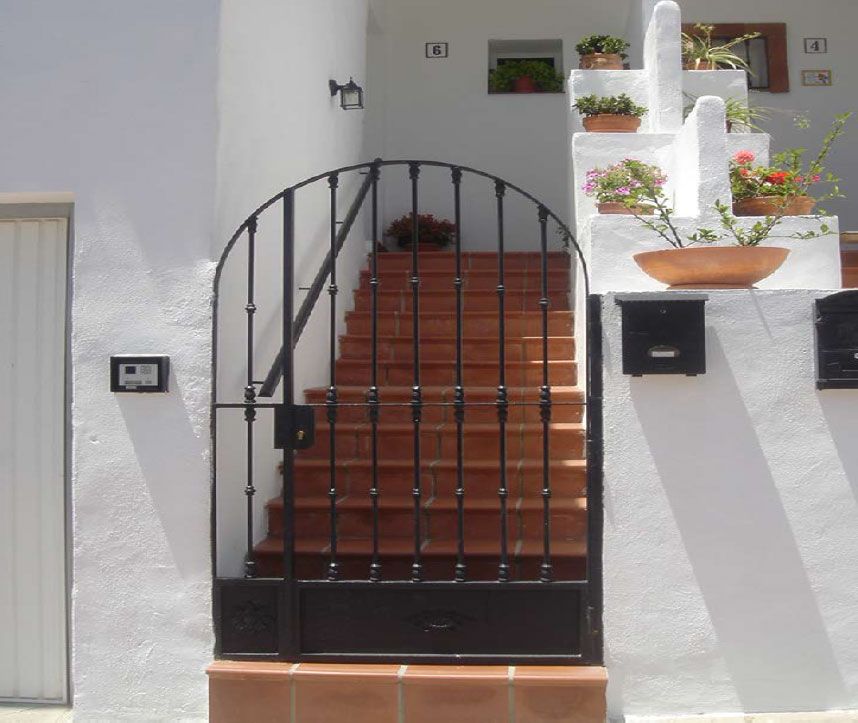 ConjuntoResidencialLaErmita4