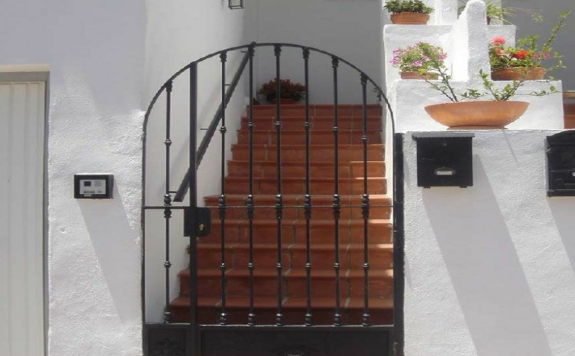 ConjuntoResidencialLaErmita4