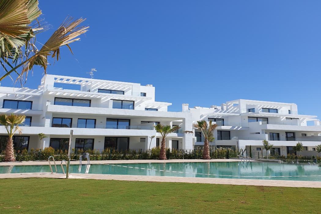 Cortijo-del-Golf-1