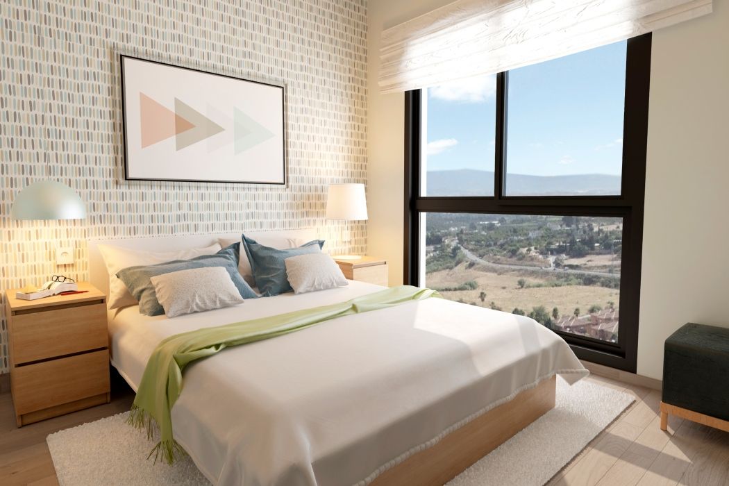 DORMITORIO_C-garden-galeria