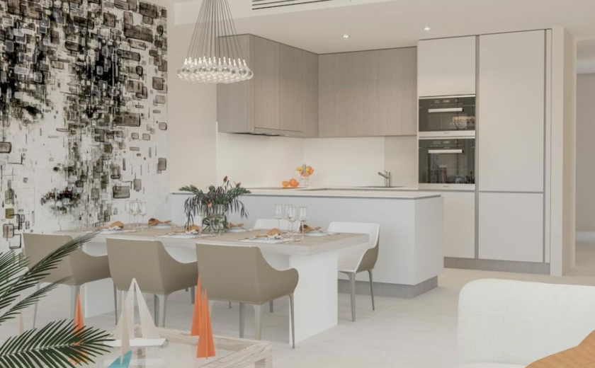 EXXACON-CORTIJO-GOLF-COMEDOR-4