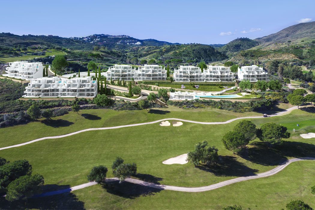 EXXACON-FAIRWAY-AEREA-1