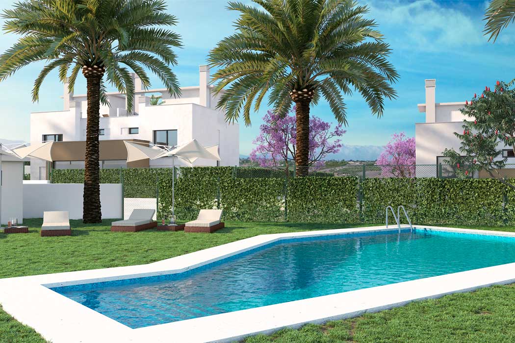 EXXACON-FINCA-PERALTA-GARDEN-OISCINA (1)