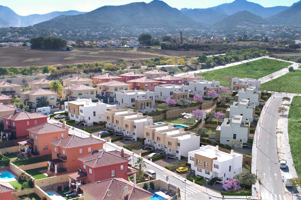 EXXACON-FINCA-PERLATA-GARDEN-AEREA-1