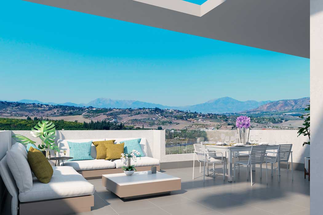 EXXACON-FINCA-PERLATA-GARDEN-TERRAZA-1