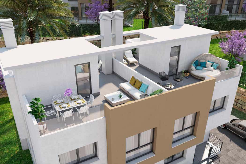 EXXACON-FINCA-PERLATA-GARDEN-TERRAZA-2