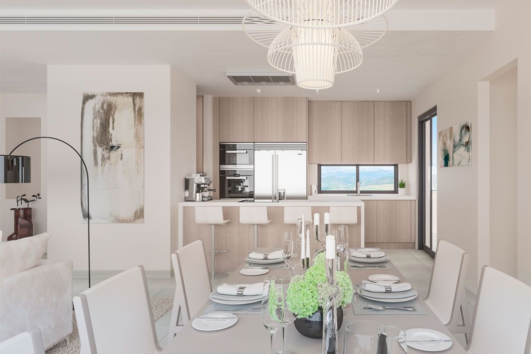 EXXACON-SEAVIEW-COMEDOR-2