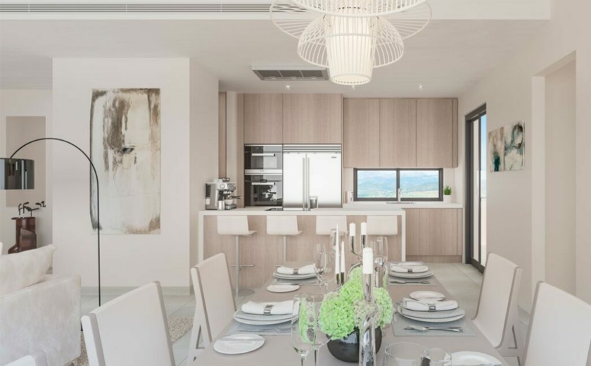 EXXACON-SEAVIEW-COMEDOR-2