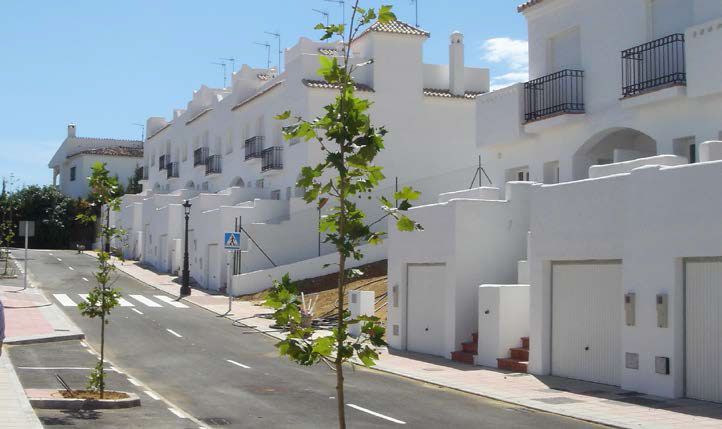 Ermita1