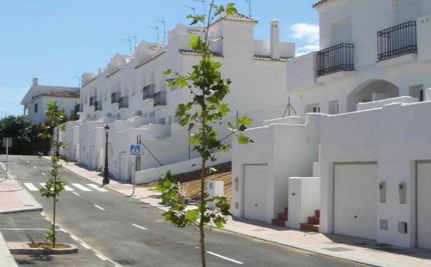 Ermita1