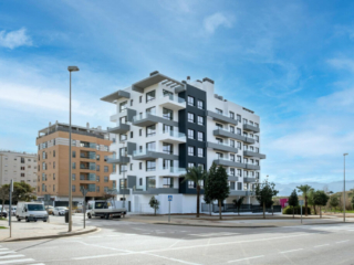 Hub-Teatinos-2