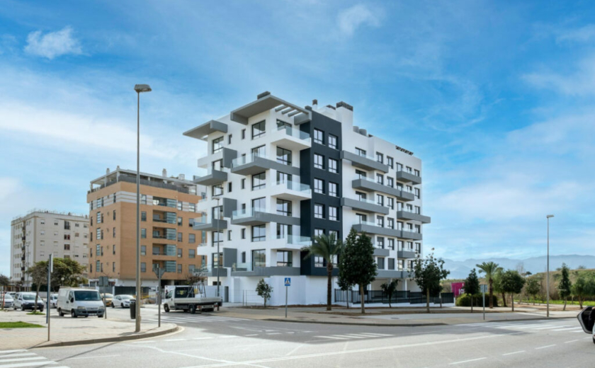 Hub-Teatinos-2