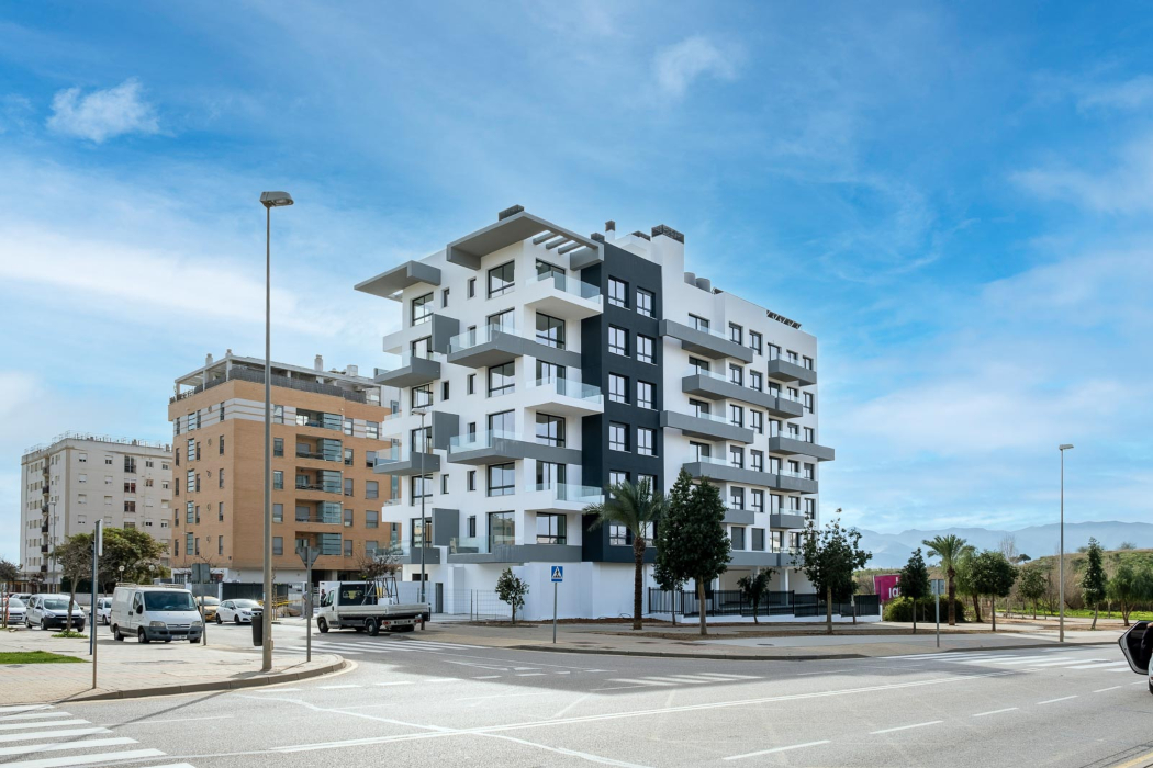 Hub-Teatinos-2
