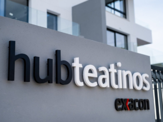 Hub-Teatinos-3