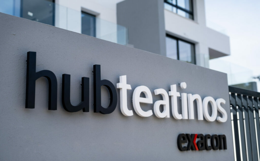 Hub-Teatinos-3