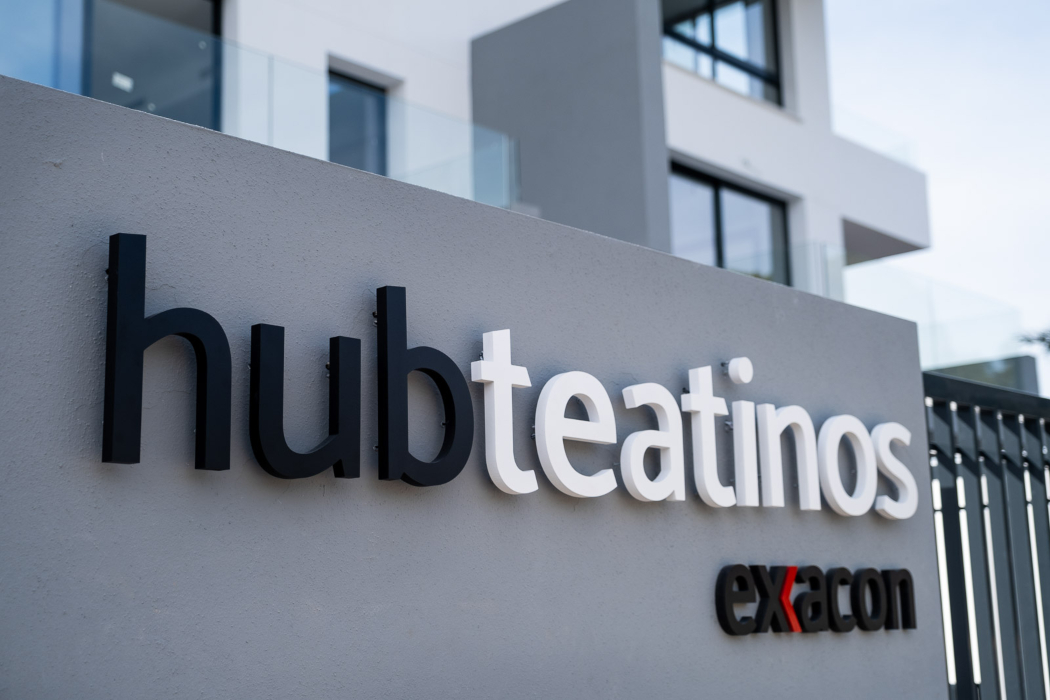 Hub-Teatinos-3