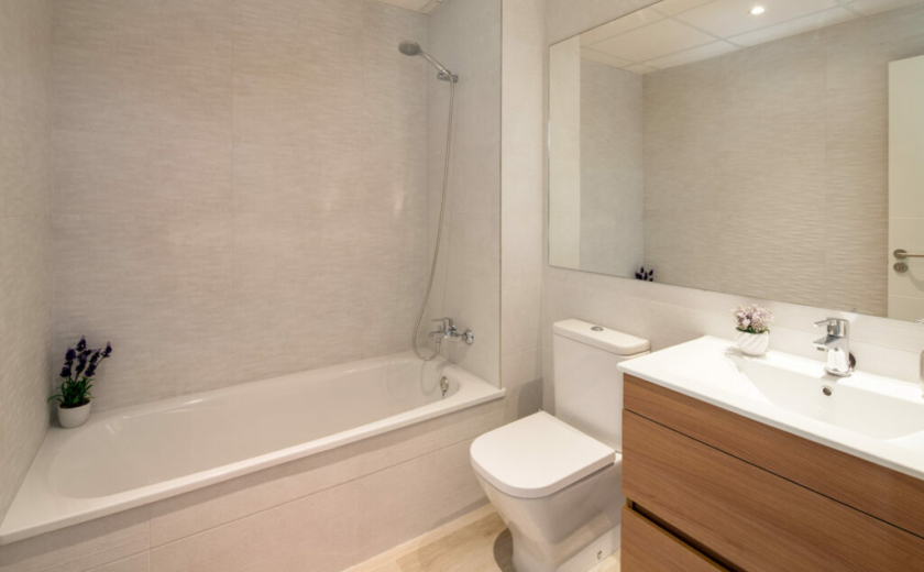 INTERNET-baño-planta-alta-2