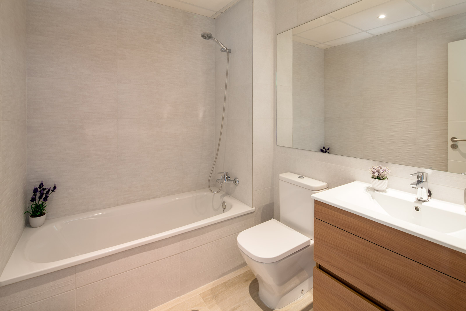 INTERNET-baño-planta-alta-2