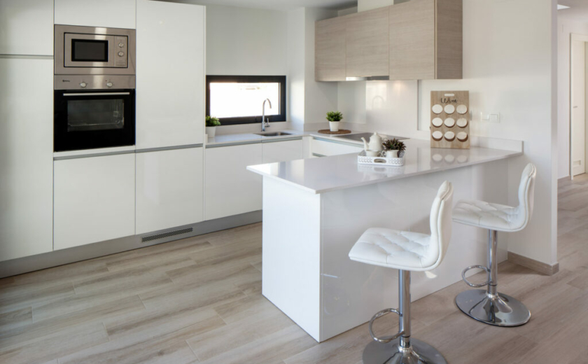 INTERNET-cocina