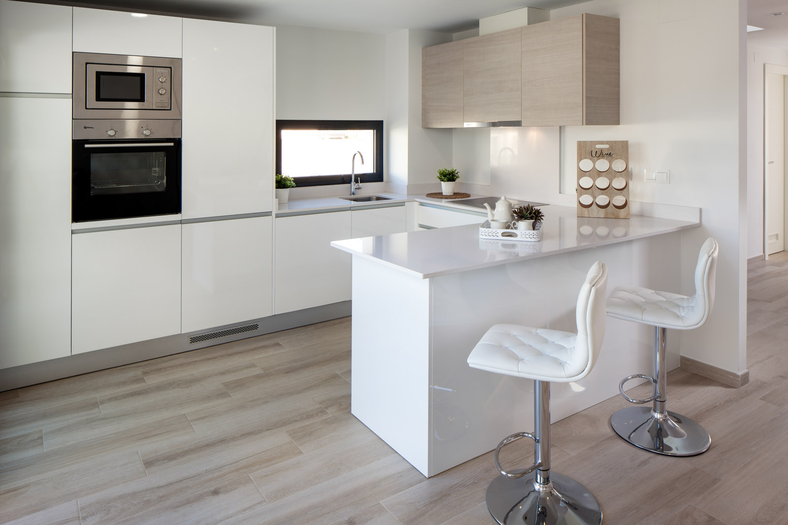 INTERNET-cocina