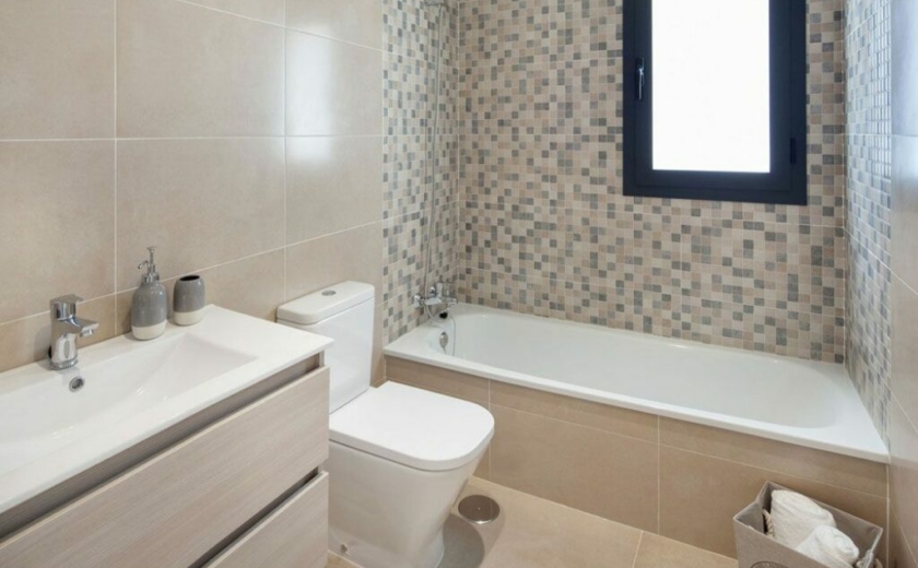 PERALTA-RIVER-BAÑO-SEC-PLANTA-ALTA