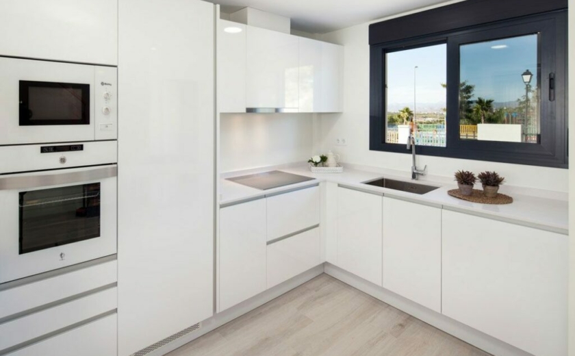 PERALTA-RIVER-COCINA-AMUEBLADA