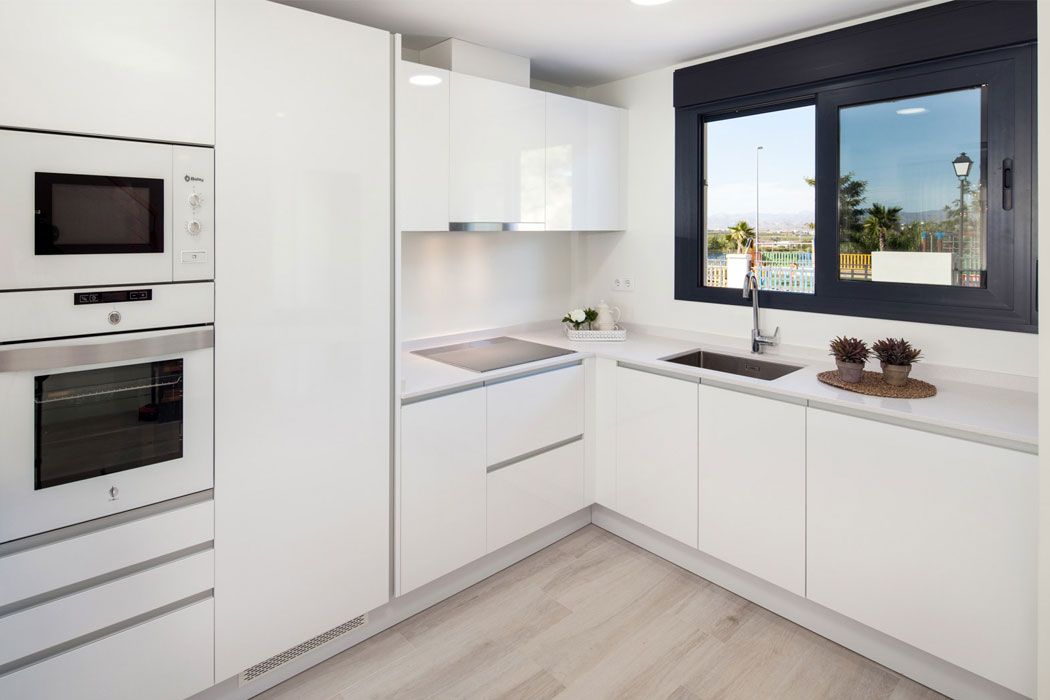 PERALTA-RIVER-COCINA-AMUEBLADA