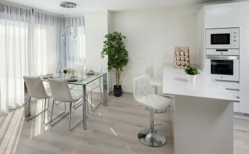 PERALTA-RIVER-COMEDOR (1)