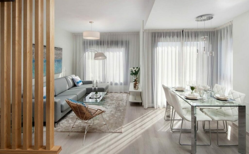 PERALTA-RIVER-SALON-COMEDOR (1)