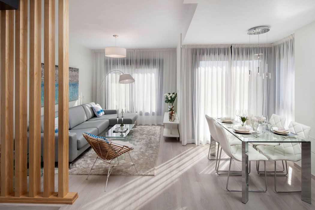 PERALTA-RIVER-SALON-COMEDOR (1)