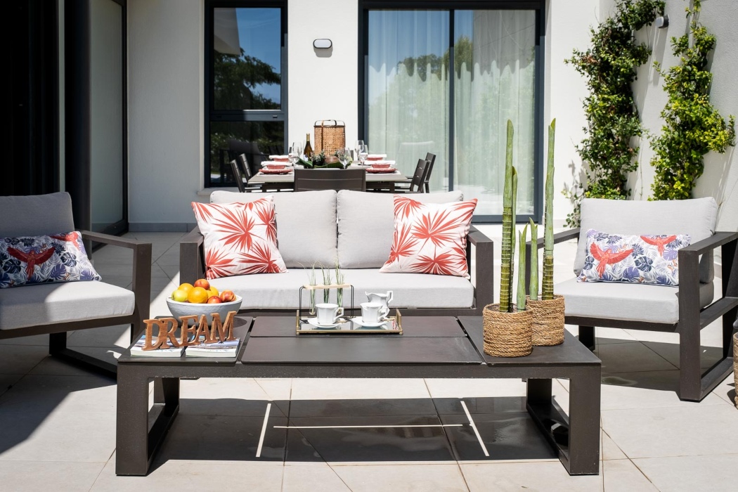 Seaviews-villa-1-41