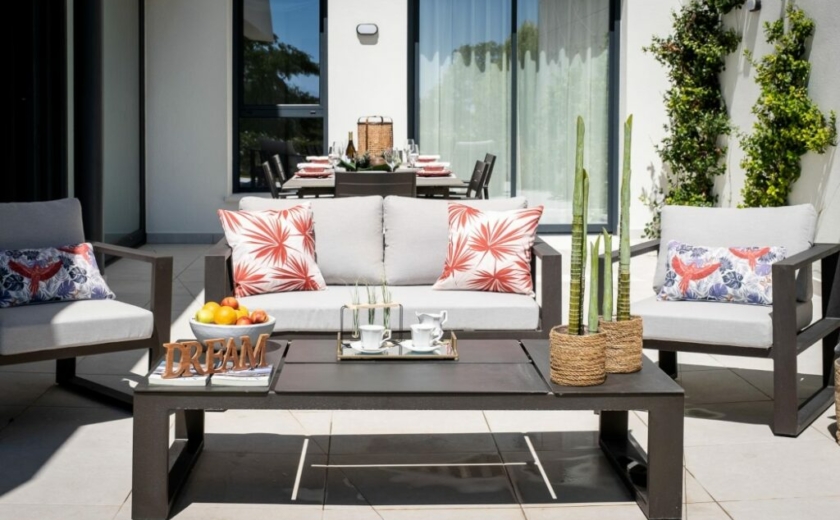 Seaviews-villa-1-41