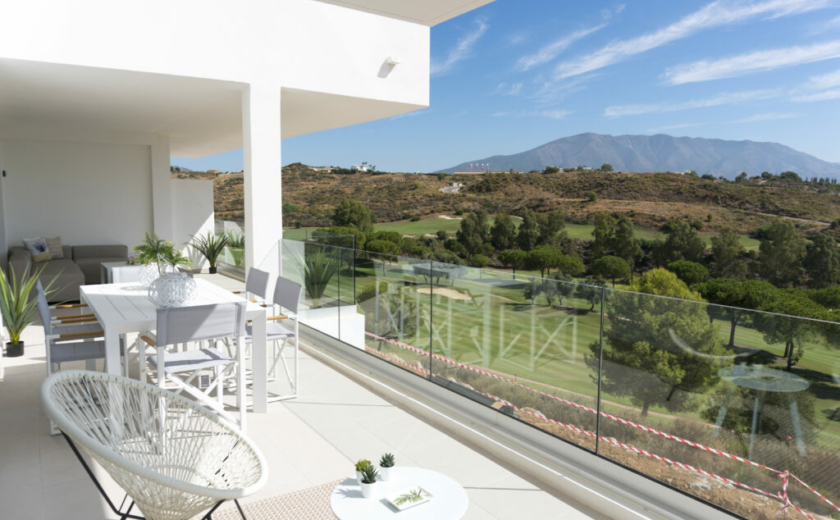 Terraza-03