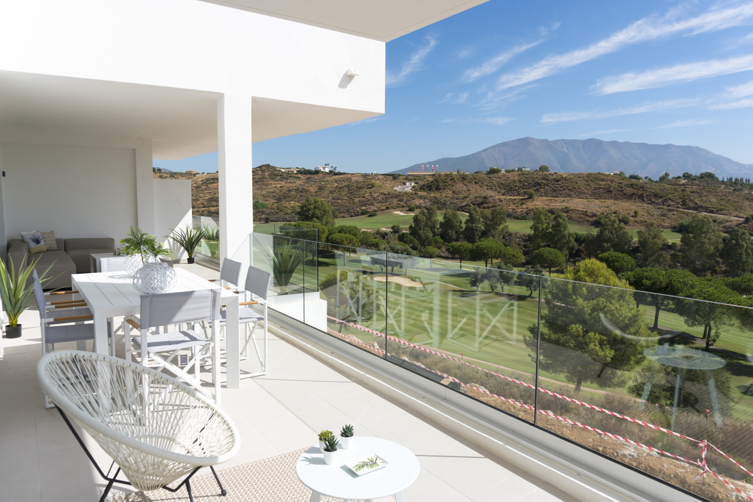 Terraza-03