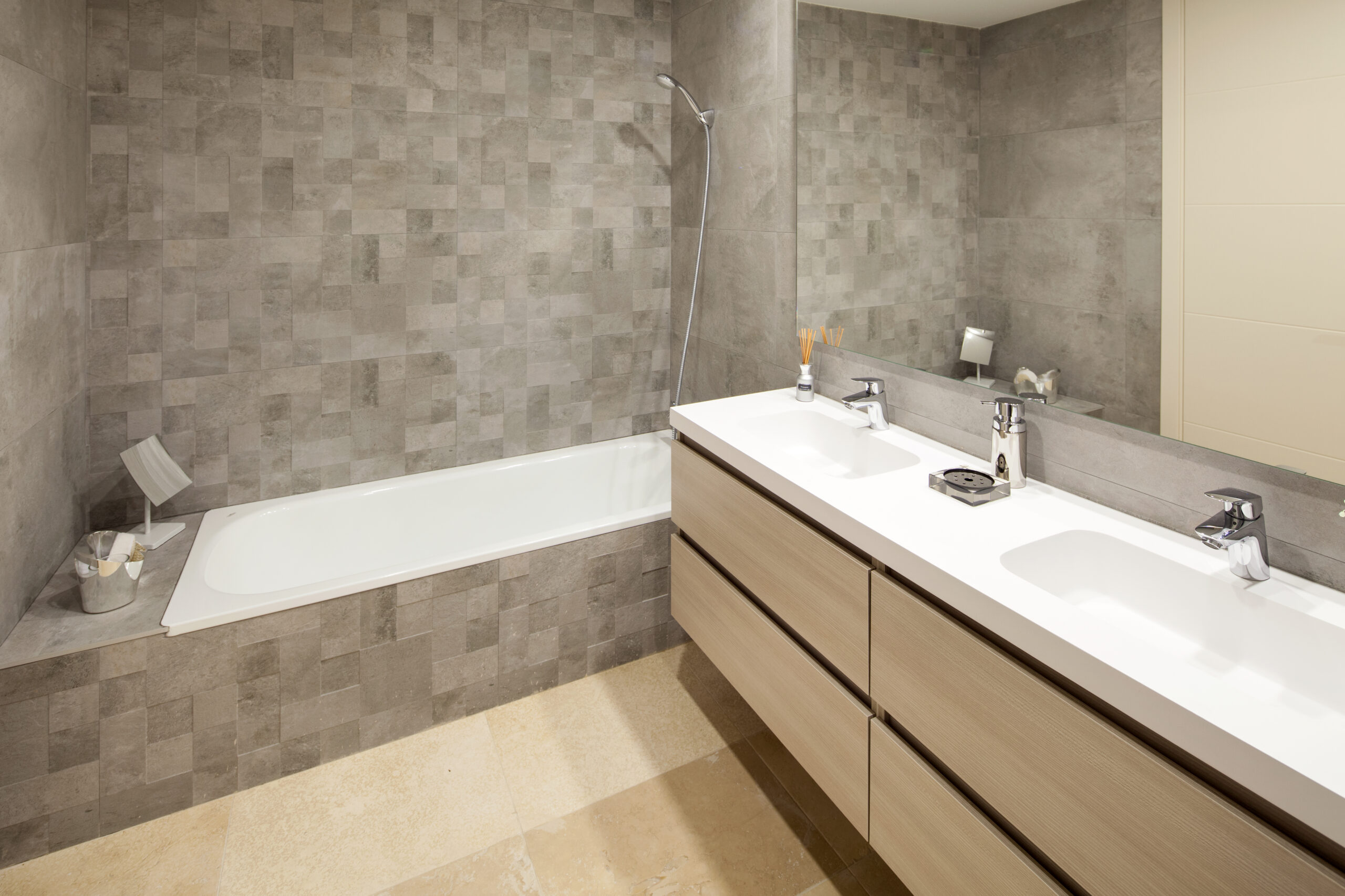 baño-principal-2
