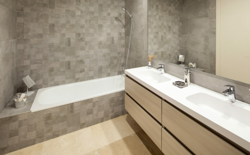 baño-principal-2