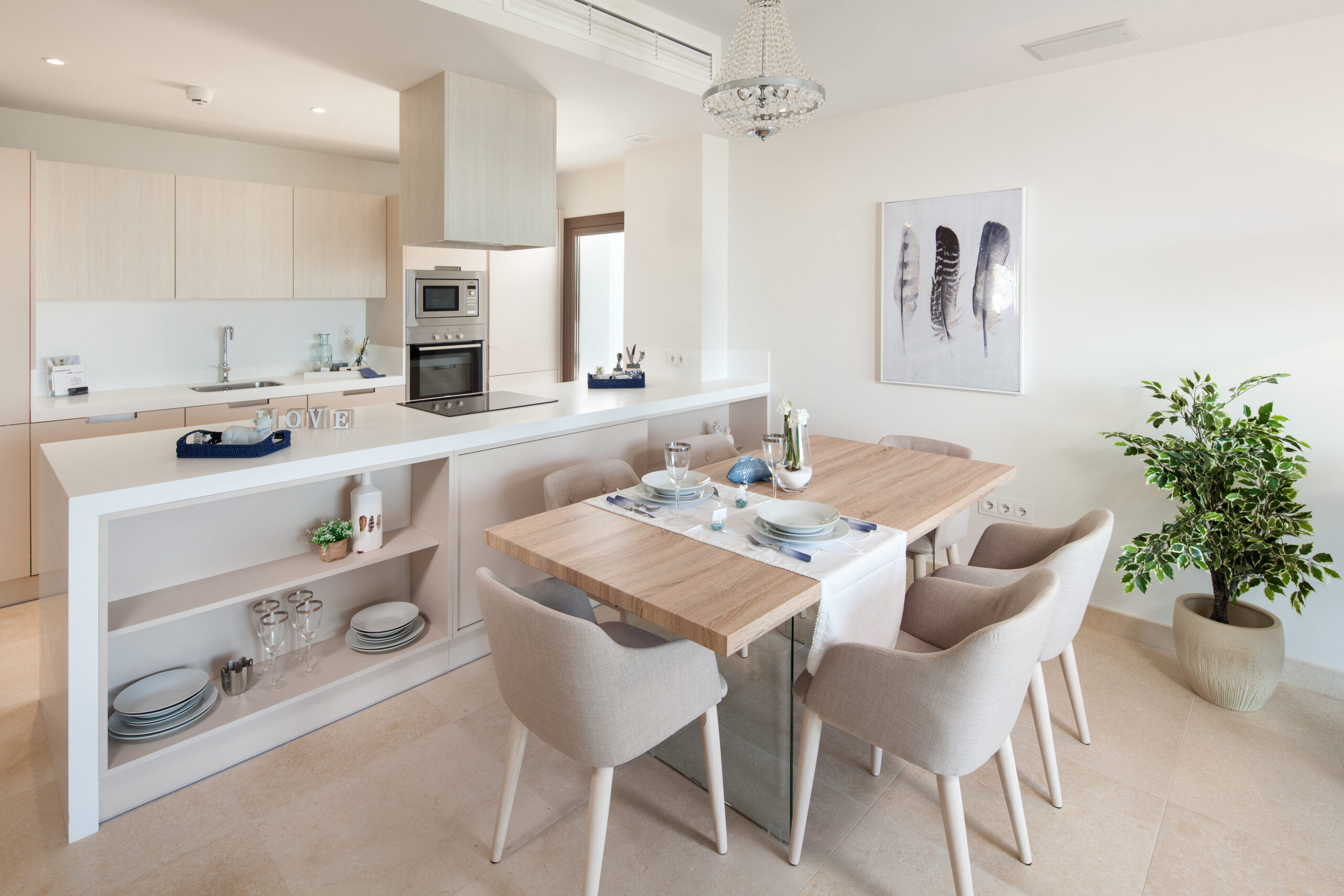 cocina-2