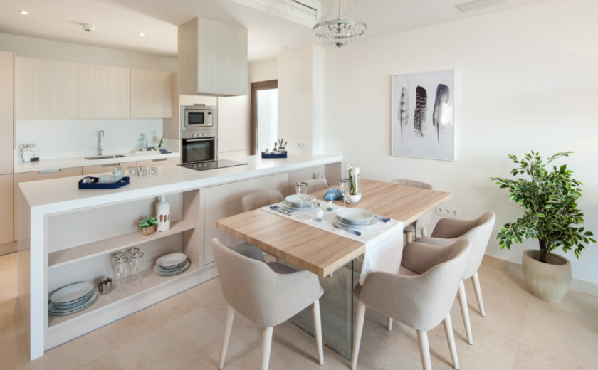 cocina-2