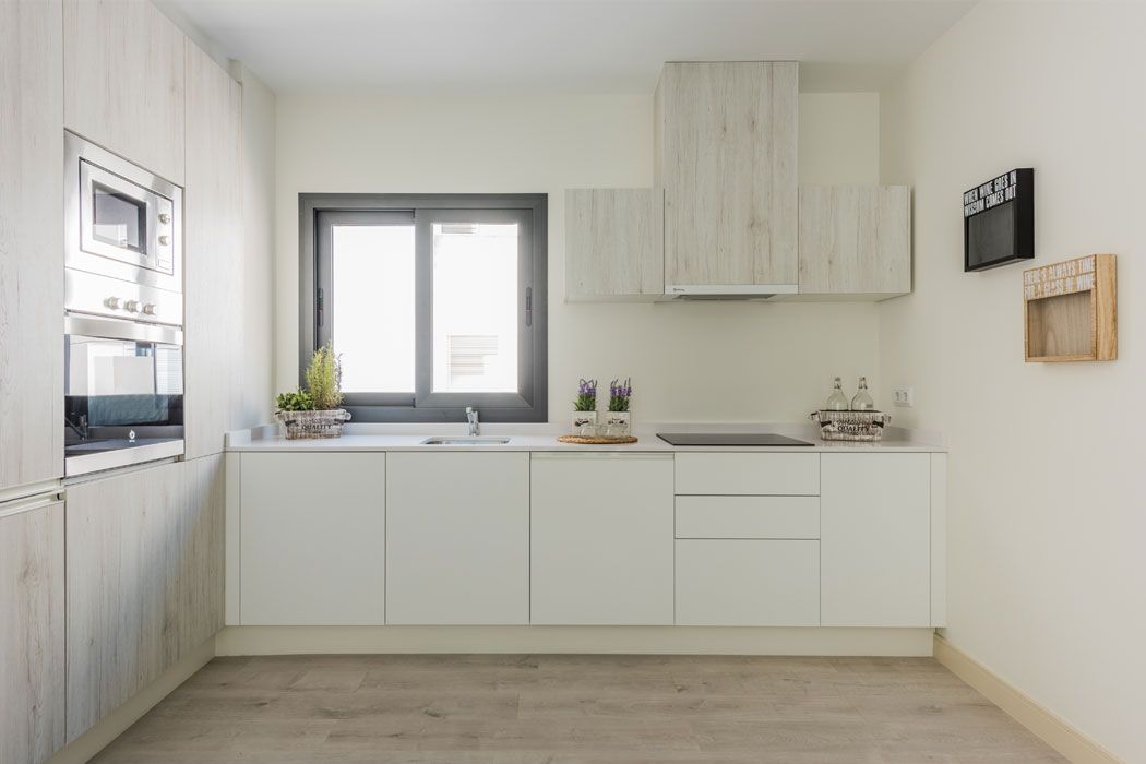 exxacon-constancia-1500x1000-7
