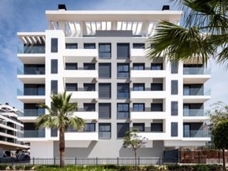 finalizacion-obra-living-teatinos-01