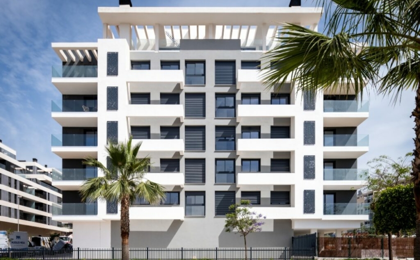 finalizacion-obra-living-teatinos-01