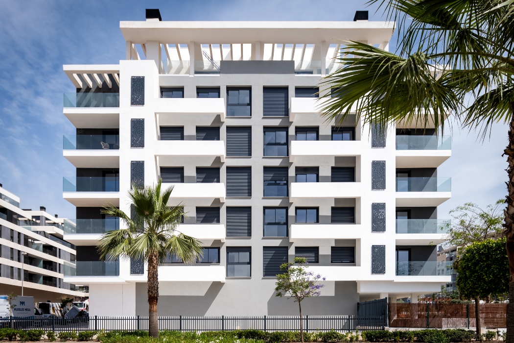 finalizacion-obra-living-teatinos-01