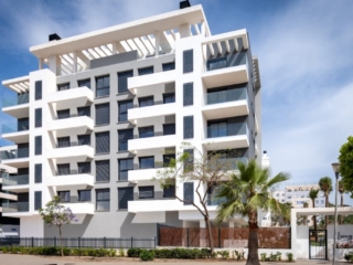 finalizacion-obra-living-teatinos-03