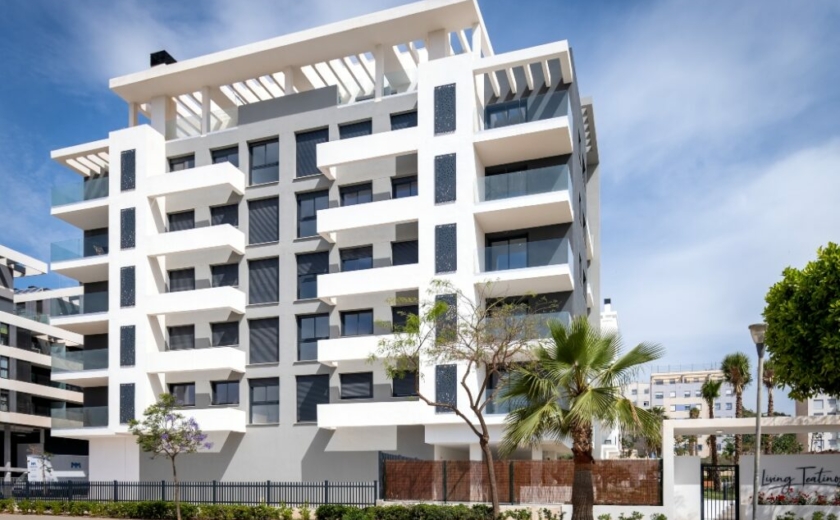 finalizacion-obra-living-teatinos-03