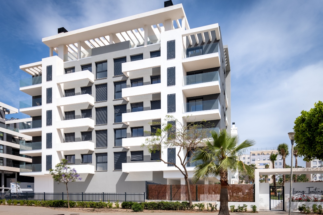 finalizacion-obra-living-teatinos-03