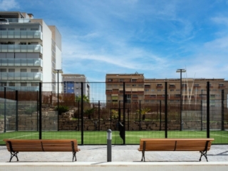 finalizacion-obra-living-teatinos-27